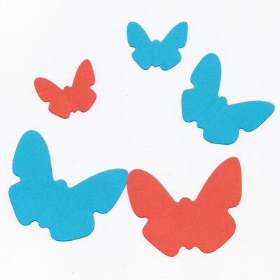 

Toponeto New Snowflake Metal Cutting Dies Stencils DIY Scrapbooking Album Paper Card