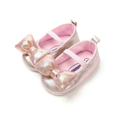 

Princess Children Girls Dress Shoes Kid Baby Girl Wedding Shoes Toddler Party