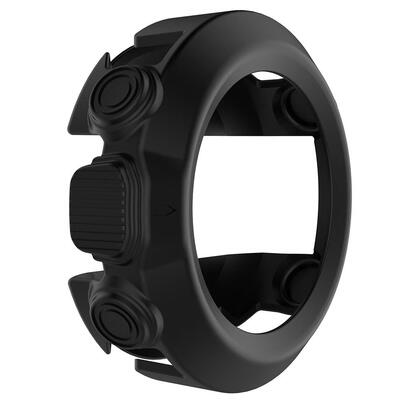 

Silicone Protective Cover for Garmin Fenix Fenix 2 D2 Bravo Quatix Tactix