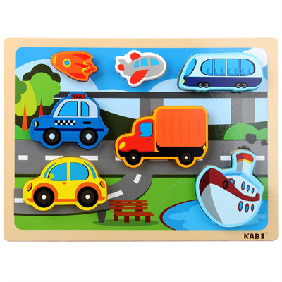 

Tailored Wooden Teaching Aids Multifunctional Magnetic Math Operation&Drawing Box
