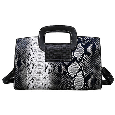 

Small bag female 2019 new wave Korean version of the wild small square package Sen simple chain single shoulder Messenger bag