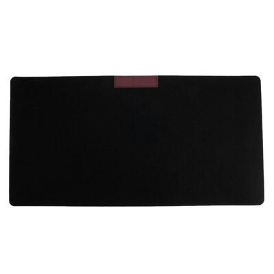 

Simple Warm Office Table Computer Mouse Pad Desk Keyboard Game Mouse Mat