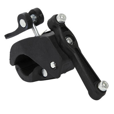 

Greensen Bicycle Cycling Bike Kettle Frame Adapter Drink Water Bottle Holder Adaptor