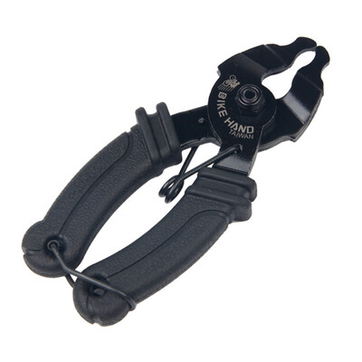 

1PC Bicycle Mini Chain Quick Buckle Master Link Pliers Removal Tool Practical