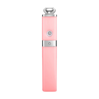 

〖Follure〗Sprinkler Head Nanometer Humidification Hydrometer Charging Treasure
