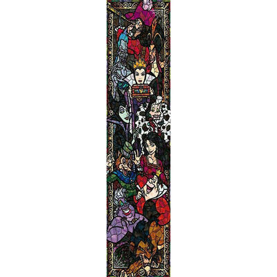 

5D DIY Full Drill Diamond Painting Cartoon Character Cross Stitch Embroider