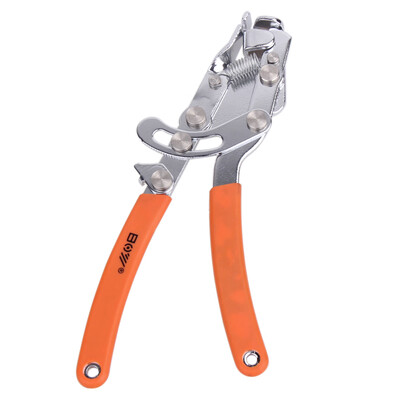 

Cycling Bicycle Bike Durable Brake Gear Inner Cable Puller Pliers Hand Tool