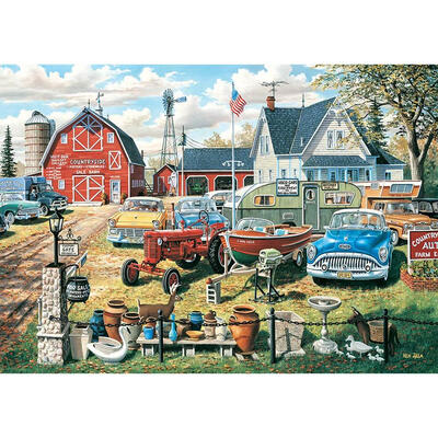 

5D DIY Full Drill Diamond Painting Scenery Cross Stitch Embroidery Mosaic