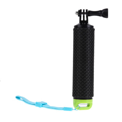 

Floating Handle Handheld Monopod Hand Grip For GoPro Hero 4 33 2