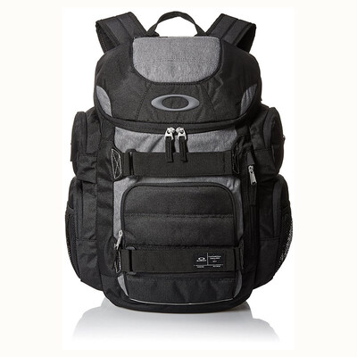 

Mens Multifunction 30L Backpack
