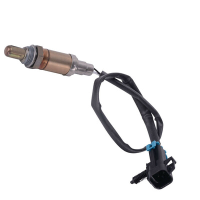 

234-4018 SG272 O2 Oxygen Sensor for Chevrolet 1500 Buick Oldsmobile Pontiac