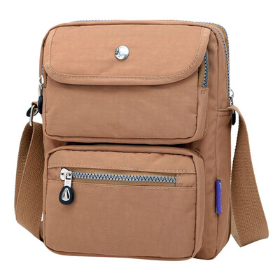 

Tailored Womens Ladies Canvas Backpack Shoulder Book School Bag Travel Rucksack Satchel