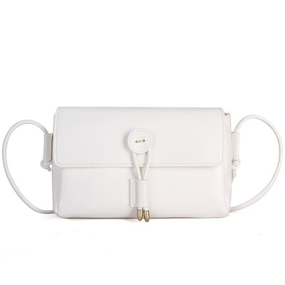 

2018 Women Bag Fashion Women Pu Leather Messenger Bags Shoulder Bag High Quality PU Leather Crossbody Bags