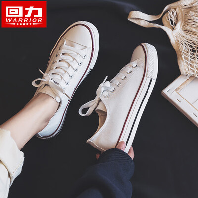 

Black canvas shoes children 2019 tide shoes new Korean students have expired summer white shoes female