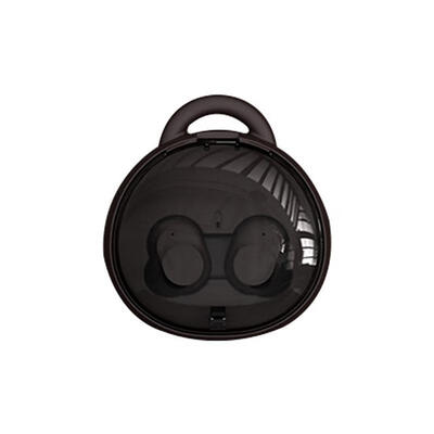 

Bluetooth 41 Wireless Earphones Waterproof Wireless Stereo Earbuds 10 Meter Transmission Range