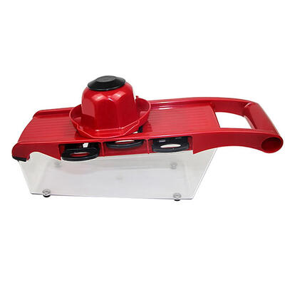 

Steel Blade Potato Peeler Slicer Carrot Cheese Grater Vegetable Cutter Set