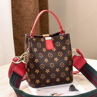 

Trend Fashion New Womens Bag Trend Fashion New Womens Bag Fashion New Womens Bags