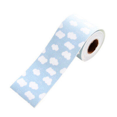 

Toponeto Wall Sealing Tape Waterproof Mold Proof Adhesive Tape Kitchen Bathroom