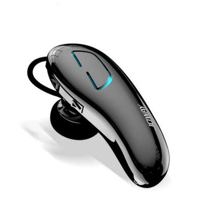 

Joway Bluetooth Headset Handsfree Auricular In-Ear Wireless Earphone For IPHONE Samsung Xiaomi Huawei Lenovo Oppo Asus