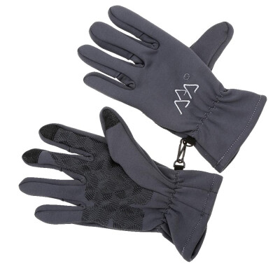 

Warm Gloves Windproof Water-resistant Gloves Climbing Gloves Outdoor Sport Gloves