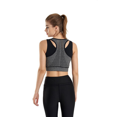 

Women 2 Piece Outfits Sport Sexy Back Crop Top Long Pants Leggings Workout Gym Yoga Set Tracksuits