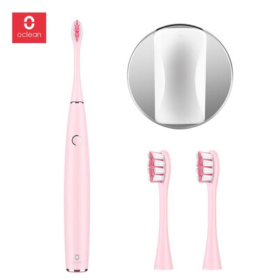 

Xiaomi Oclean One Sonic Electric Toothbrush Adult Waterproof Ultrasonic automatic Fast Charging Tooth Brush Fast Charging