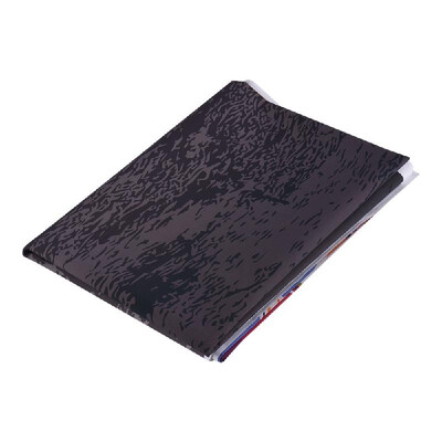 

Andoer 15 21m5 7ft Street Graffiti Photography Background Doodle Scribble Colorful Brick Wall Backdrop Photo Studio Props