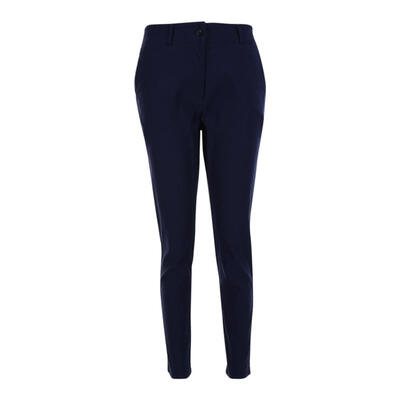

Sexy Women Leggings Trousers Solid Color Fashion Pants Sportswear Plus Size