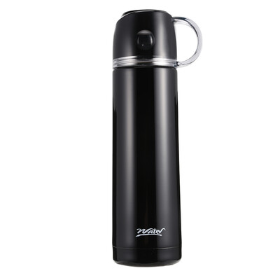 

500ML Stainless Steel Vacuum Cup