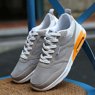 

Summer mens shoes 12 boys 10 childrens casual sports shoes 14 middle school students 15 years old youth non-slip running shoes