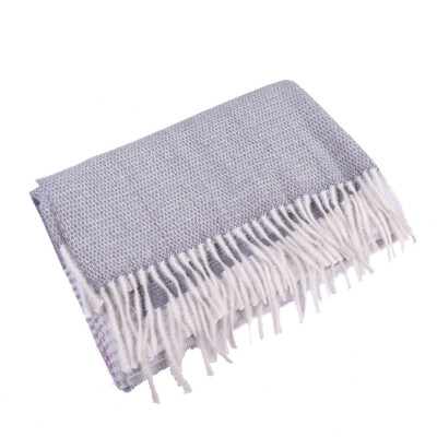 

Tailored Women Patchwork Scarf Pashmina Shawl Wrap Scarf Blanket Shawls&Wraps