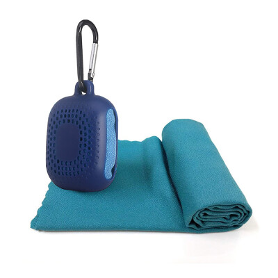 

Outdoor Towel Quick Dry Sports Camping Travel Bath Yoga Towel