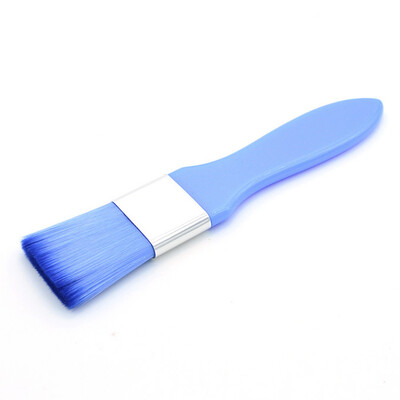 

〖Follure〗Colorful Handle Facial Face Mud Mask Mixing Brush Cosmetic Makeup Kit