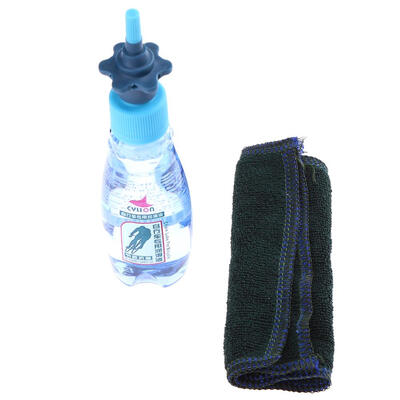 

Mountain Bike Transmission System Lubricant Bicycle Chain Lubricating Oil