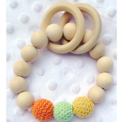 

Children Wooden Bracelet Gifts Bangle tibetanbracelet Accessories woodenjewelry beadsbracelet Baby Accessories