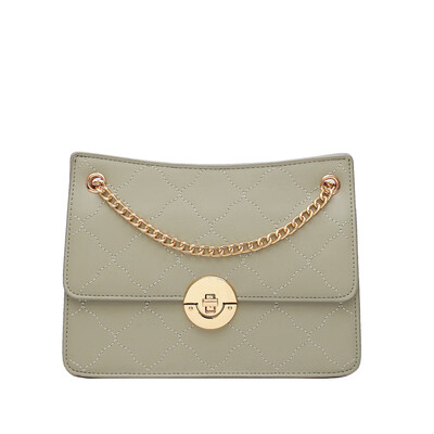 

Fashion cartoon funny small square bag female 2019 new printing pu female bag tide wild broadband diagonal multi-purpose pockets