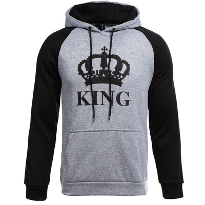 

Friends Letter Hoodies Women Loose Sweatshirts Harajuku Sweats Pullovers Feminina Hoody Outwear Sudaderas Mujer