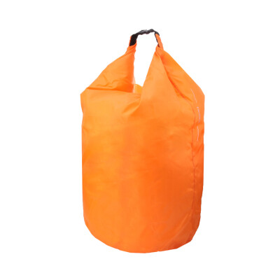 

40L Waterproof Bag Storage Dry Pouch for Canoe Kayak Rafting Camping