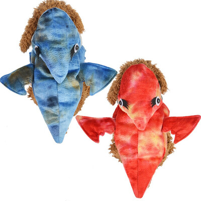 

Pet Cosplay Transfiguration Clothes Dog Clothes for Small Dogs Cotton Pet Hoodie Chihuahua Pug Coat Jacket Puppy Clothing Outfit