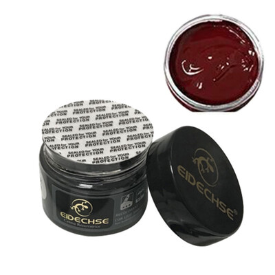 

Liquid Skin Leather Repair Kit No Heat Leather Repair Tool Refurbishing Cream Auto Car Seat Sofa Coats Holes Scratch Cracks Rips