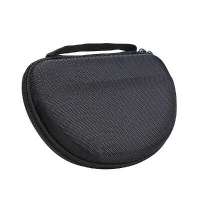 

EVA Travel Carrying Bag Protective Cover Hard Case Storage for TF SD Card with Zipper