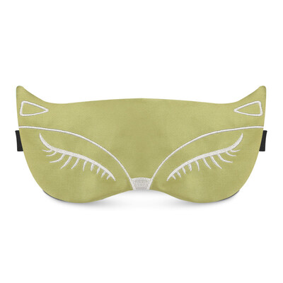 

Buy one get one free eye mask sleep lady shading sleeping male comfortable summer couple adult ice mask eye mask ice bag