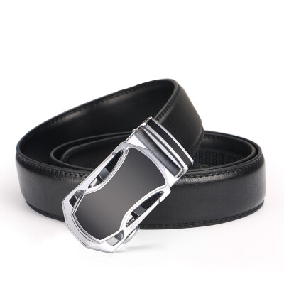 

Mens Business Style Belt Designer Leather Strap Male Belt Automatic Buckle Belts For Men Hight Quality Girdle Belts For Jeans