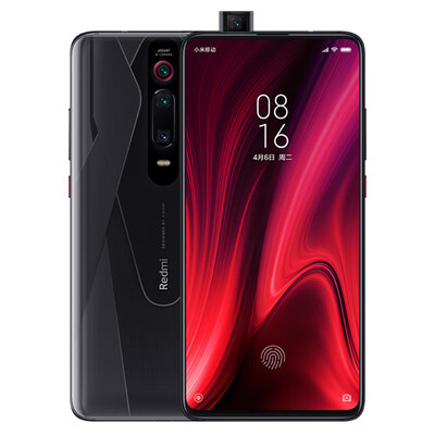 

Realme K20 Pro Smartphone