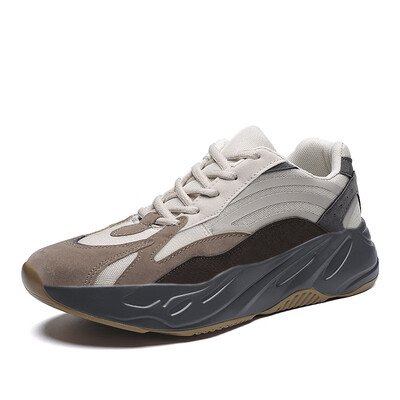 

Mens shoes tide shoes mens sports canvas breathable shoes