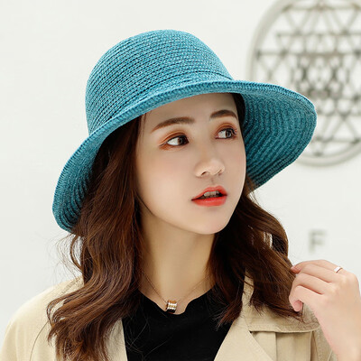 

Hat Female Japanese Chic Retro Tide Corduroy Fishermans Cap Korean Edition Warm Autumn&Winter Outdoor Pot Cap
