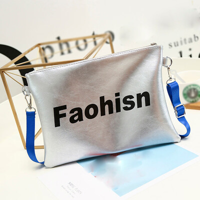 

Tailored Women Messenger Bag Small Shoulder Bag Ms Messenger Bag Casual Bag Student Bag