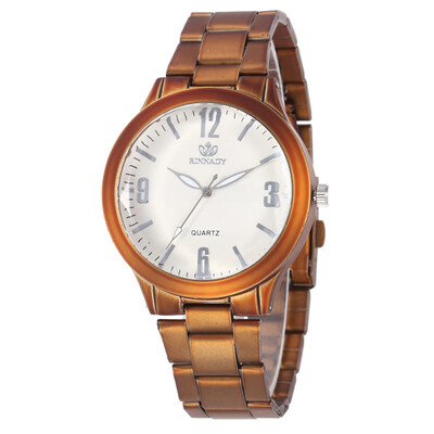 

New digital scale men&women fashion watch student simple personality watch