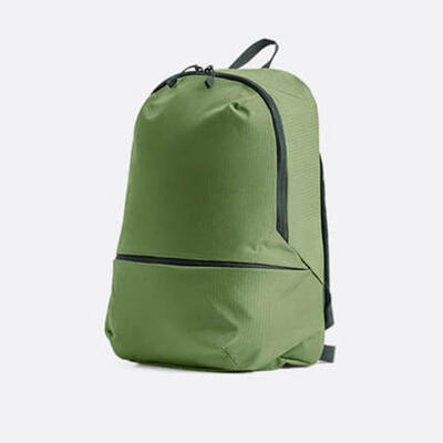 

Original Xiaomi Mi Backpack 10L Bag 8 Colors 165g Urban Leisure Sports Chest Pack Bags Men Women Small Size Shoulder Uni