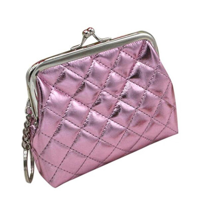 

Best Deal Maison Fabre Jasmine Womens Wallet Card Holder Coin Purse Women Clutch Bag Handbag Women 2019